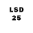 КЕТАМИН ketamine SKIF2003