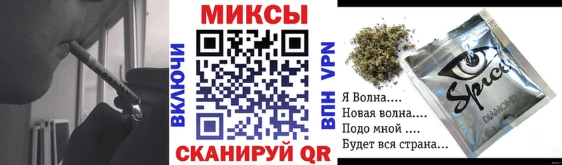 БУТИРАТ оксана  маркетплейс телеграм  Нарткала 