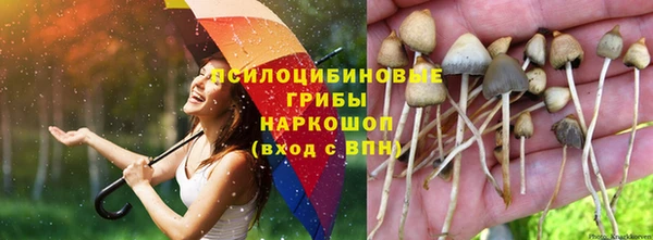 кокаин Армянск