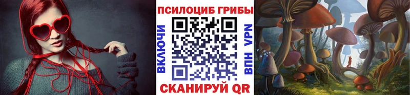 Псилоцибиновые грибы MAGIC MUSHROOMS  Нарткала 